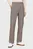 Брюки HERRINGBONE SLIM STR LONG PANT
