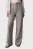 Джинсы SUPER HIGH RISE WIDE LEG SOFT GR