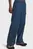 Штаны спортивные Unstoppable Wvn Pant-BLU