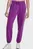 Штаны спортивные UA Rival Fleece OS Jogger