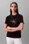 Футболка HERO SS CLASSIC MONOLOGO CNECK T