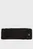 Повязка TH ELEVATED CHIC HEADBAND