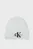 Шапка MONOGRAM BEANIE Calvin Klein Jeans