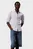 Шорты LONG SHORT WASHED EMERALD Calvin Klein Jeans