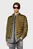 Куртка зимняя W-HAWKYL JACKET