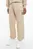 Штаны BADGE WOVEN CARGO PANT