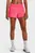 Женские розовые шорты Flex Woven 2-in-1 Short