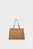 Сумка TH HER TOTE