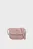 Сумка TB JASMINE - SHOULDER BAG