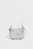 Сумка 1DR 2.0 1DR TWIN SHOULDER BAG