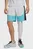 Шорты Curry Splash Short Under Armour