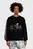 Лонгслив T-BOXT-LS-P1 T-SHIRT Diesel