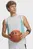 Майка Curry Training Tank