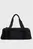 Сумка/UTILITY EMBLEM AOP DUFFLE Calvin Klein