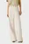 Джинсы WIDE LEG JEANS UHW JAIMY