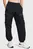 Штаны спортивные Unstoppable Cargo Pant Under Armour