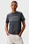 Футболка/A- INST LOGO CLASSIC TEE SS Calvin Klein Jeans