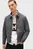 Пиджак DC COOL WOOL SUITING TOP Tommy Hilfiger