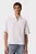 Поло SS COOLING PIQUE EMBOSSED POLO