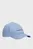 Кепка TH FOUNDATION HCT 6 PANEL CAP