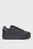 Кроссовки TJW FLATFORM ESS MU