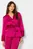 Ночная рубашка ELY - CHEMISE ML