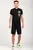 Шорты K-COPAL SHORTS