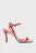 Босоножки ALHENA   SA-ALHENA SANDALS