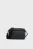 Сумка RAISED CAMERA BAG