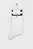 Носки CK MEN SOCK 2P STRIPES