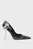 Туфли TEN&HALF D-TEN&HALF P DRESSY SHOE