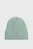 Шапка RE-LOCK BEANIE