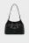 Сумка SOFT LEATHER SHOULDER BAG