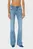 Джинсы 1969 D-EBBEY L.32 TROUSERS