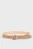 Ремень ARCHIVAL CHAIN SQR BELT 25MM