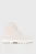 Ботинки EVA MID LACEUP BOOT LTH WN