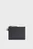 Кошелек CK MUST MONO CARDHOLDER