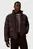 Куртка зимняя LS MDWT NYLON CHNL DOWN PUFFER
