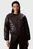 Куртка демисезонная LOGO QUILTED INSULATED LINER JAC