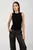 Майка EXTRA FINE WOOL TANK TOP