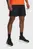 Шорты UA LAUNCH PRO 7'' SHORTS