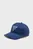 Кепка/BASKET CAP Guess