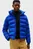 Куртка зимняя TECH HEAT SEALED JKT