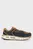 Кроссовки UA Summit Trek Suede Under Armour