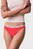 Трусы BIKINI