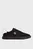 Кеды LOW PROF CUPSOLE CV Calvin Klein
