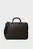 Сумка для компьютера TH BUSINESS LEATHER COMPUTER BAG
