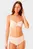 Іш киім PURE FIT - CULOTTE MIDI