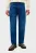 Джинсы REGULAR STRAIGHT DOVER OLY BLUE
