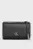Сумка MINIMAL MONOGRAM EW FLAP CONV 25